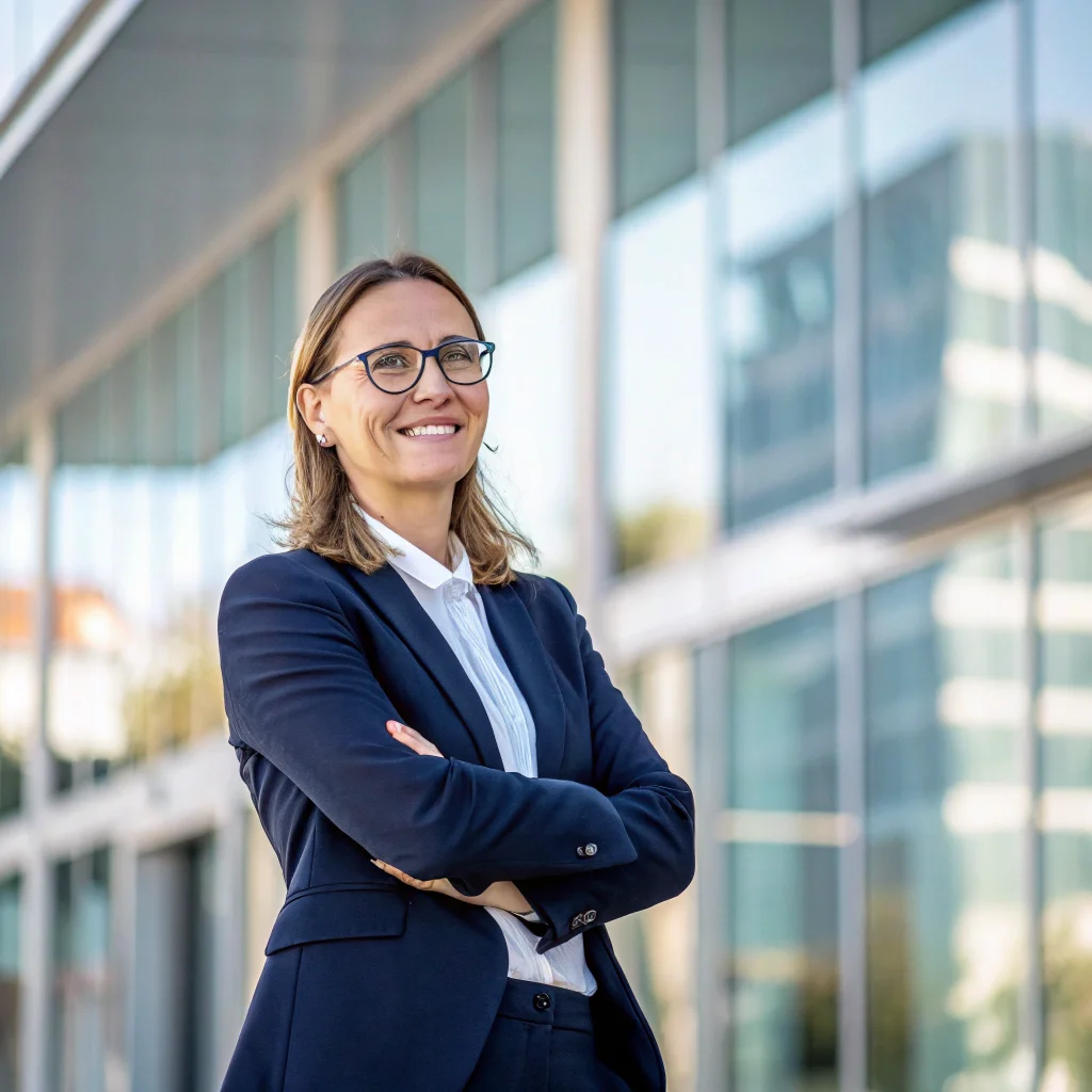 Преподаватель