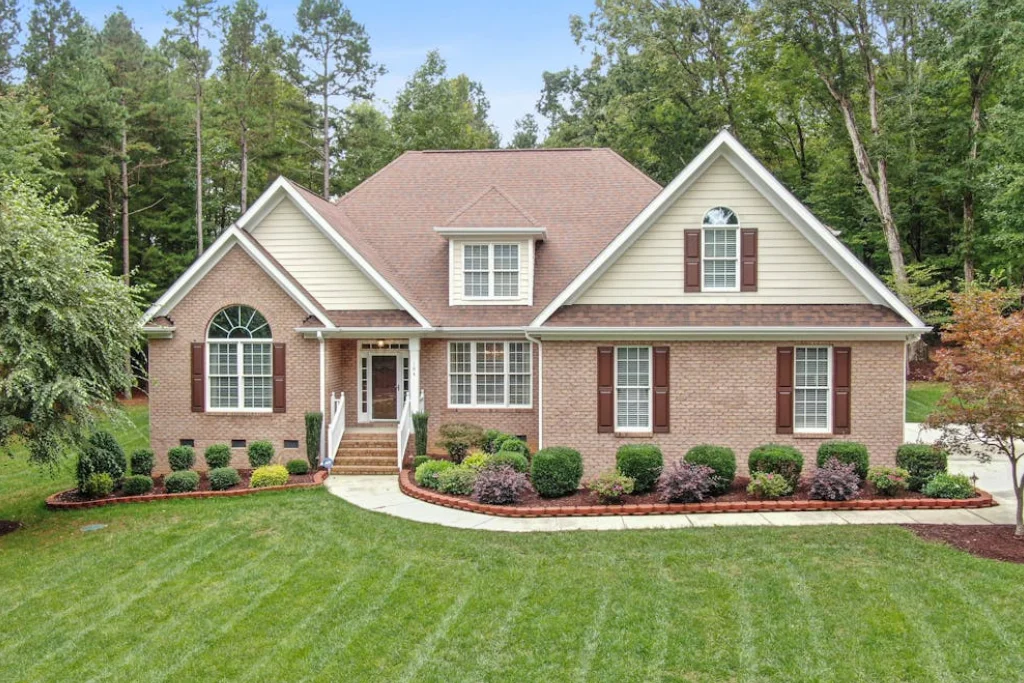 Курс Программирования