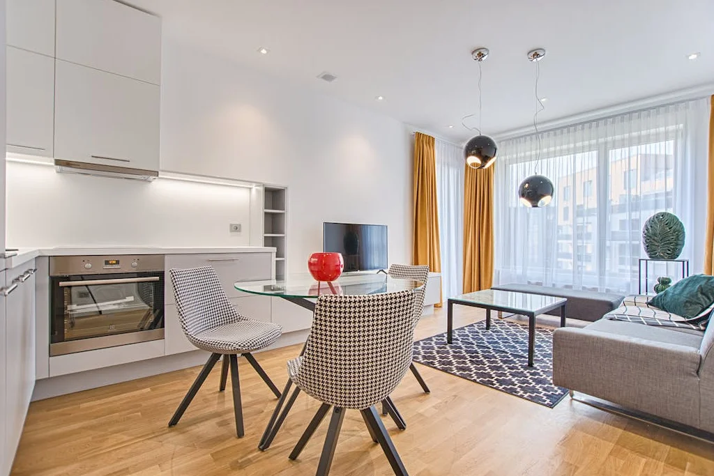 Курс Веб-Дизайна